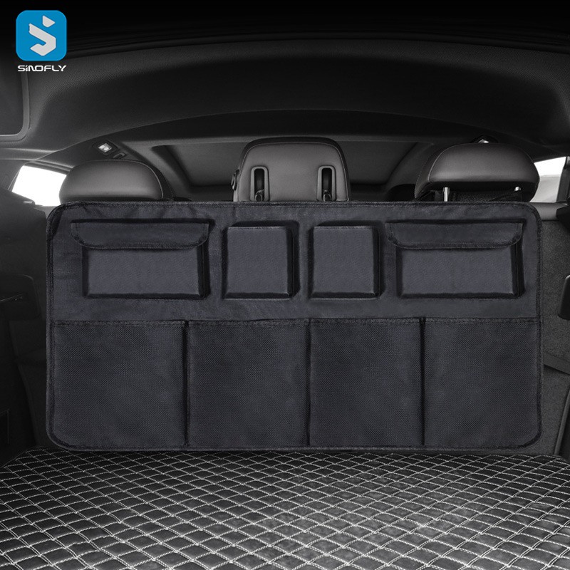 Car Carrying bag